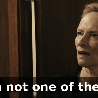 96533e36-40c6-4fe2-a010-1843e4699e7e.gif