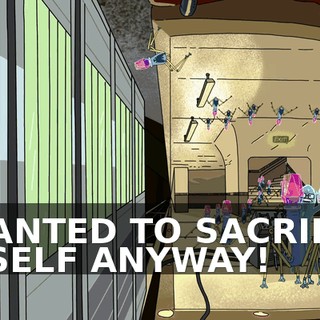 965421bd-ffe6-43c4-966b-185ac0234eb6.gif