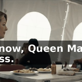 965466b8-c05f-44c5-90e8-28c125332ba6.gif