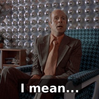 9654d75d-3452-442e-8400-a10e8e655aa5.gif
