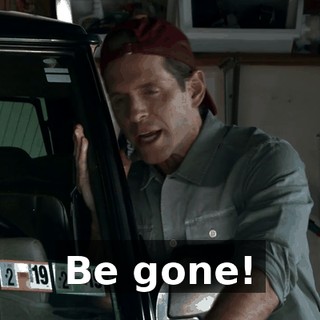 9654df6e-671a-4e43-b8ee-c79b1cff6906.gif