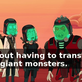 9654f2dc-da9b-4e08-aa22-dc1111bd4289.gif