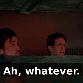 9655cb04-2571-4395-81ed-9bbc0b6fbf67.gif