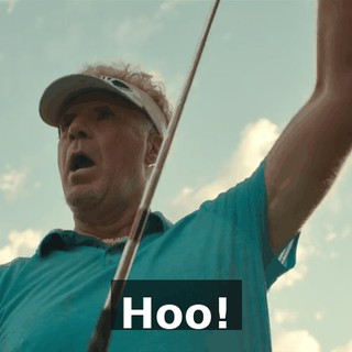 9655d4b9-0923-4776-bfcf-668170be757a.gif