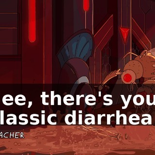 96560719-2bad-42f0-84cb-791770941804.gif
