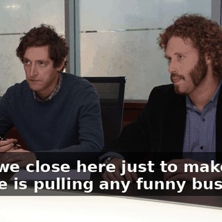 96561453-8d0f-4c4b-a0d4-5f6bbf71221b.gif