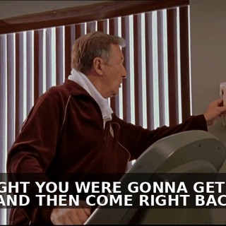 9656331c-b036-4781-82ef-c0b0b7358bab.gif