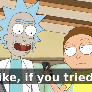 96566494-73df-4594-9393-01e04568ab61.gif