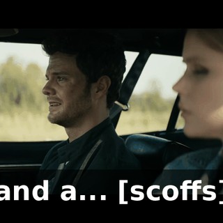 96567abb-ac0a-4bc8-bdd6-23cf74c66881.gif