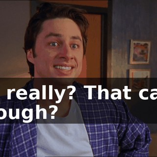 96569093-237f-4a0d-bf5c-f875444b283a.gif