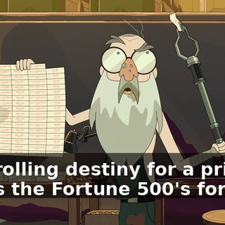 9657320d-e3e3-4497-af0e-74fbd380b9eb.gif