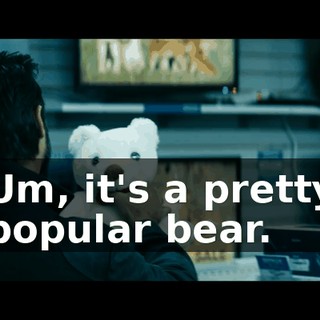 96573f8e-829c-4659-ac1c-8f10e11acb17.gif