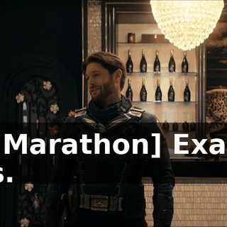 96575732-c326-437b-bbcc-cc1b64bfd6a0.gif
