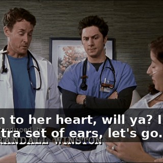 96578c42-2175-4367-b092-6262d3b70b13.gif