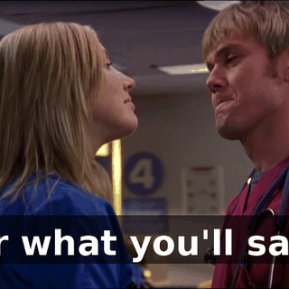9658014d-c325-4710-99e7-7d609cdcc13a.gif
