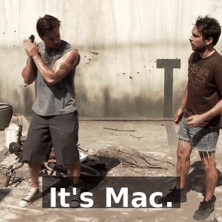 965855d6-beeb-444c-a18c-d492f0ce4ed7.gif
