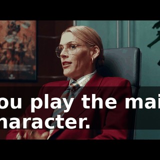965871a2-6f66-4aaa-9e02-35808ed0c815.gif