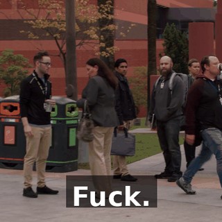 965886d3-726a-4935-b43f-63a6ab2ec967.gif