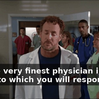 96589ff2-09f4-475a-87fb-08391adb18b8.gif