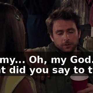 9658caec-8542-451b-b45e-2eb47b3ebe86.gif