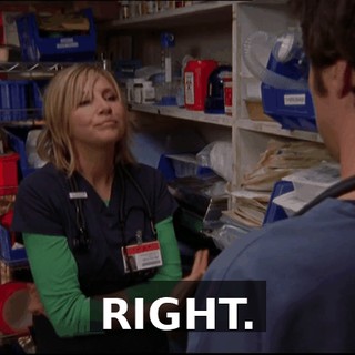 965937bf-79c9-48a4-a000-6eba54f717a8.gif