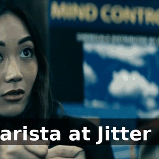 96593c03-264e-4ec9-b8b2-6842f3088cb0.gif