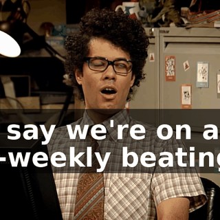 96595b20-5540-470e-8546-2075343e2f1a.gif