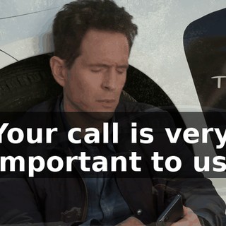 965998f9-d9b5-47cd-9c86-95df0ee29958.gif