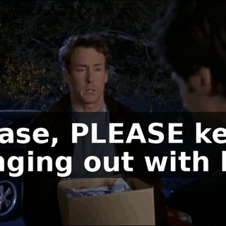 9659d180-2396-4583-be4c-525bf86c0ab0.gif
