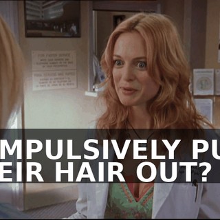 965a3025-e3ec-42da-baf2-f8a783866222.gif