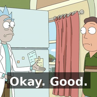 965a3247-cc51-405d-8fd6-994e129ccae5.gif