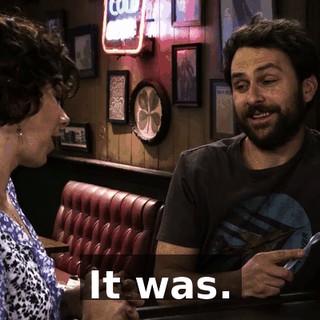 965a9717-41ce-4cca-b93b-9e5c2f14174a.gif