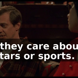 965be51a-7485-439b-b393-c569296dc62a.gif