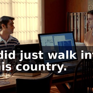 965d775a-0792-4017-8228-1851f662c4e9.gif