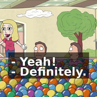 965df541-3455-4923-9b32-7dffa0b49e8d.gif