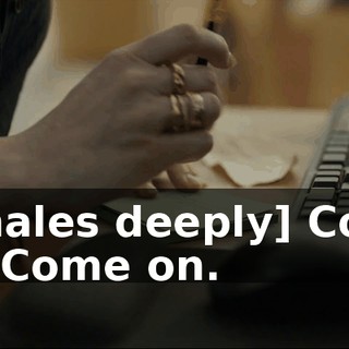 965e3fe1-7f1f-41bf-a387-7fd9b0436760.gif