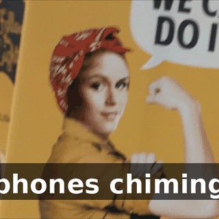 965e43da-5e5a-4974-8930-587bd7c93e61.gif
