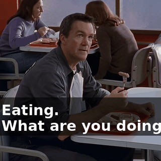 965ec0cf-7a70-4fcf-9d1f-d342fb8a378d.gif
