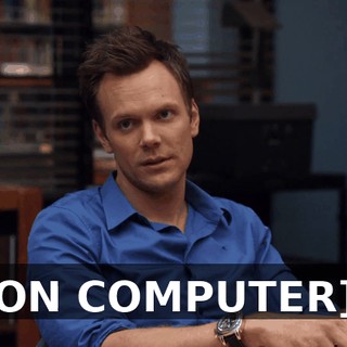 965f58cf-cf68-4e78-8fc8-9cebb645b7e9.gif
