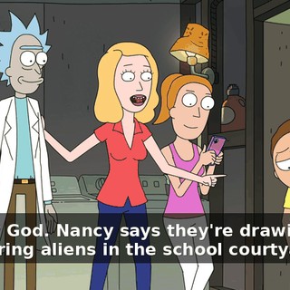 965f6296-7e48-4860-9b05-515d7baccfce.gif
