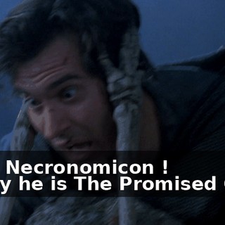 96608e4f-ac79-42ad-a244-8fd80dbcfd4a.gif