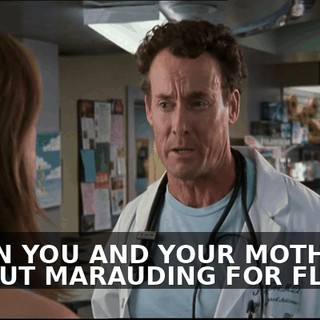 9660af7a-c35f-411e-b946-878356387134.gif