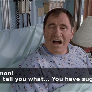 9660e0e2-8097-4773-b71d-8ef98f7dc307.gif