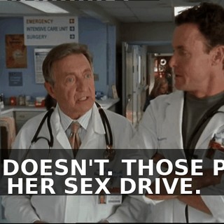 9661262e-4e2e-46cf-a587-1fec222e2c61.gif