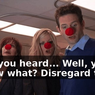 966131fe-2112-441c-8b81-78b318c3df6c.gif