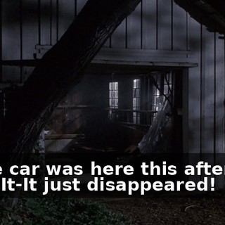 9661c8ee-4523-46af-bcf3-6156ba5131de.gif