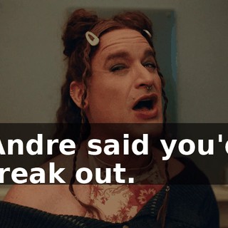 96633000-a4ca-4850-9a7b-2509fe574493.gif