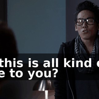 96634ae6-8fdb-4215-94a5-1a864e2cb5f7.gif