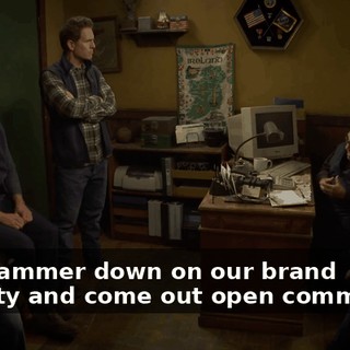 966350b7-2db5-4c70-86db-58a6ec5de1ce.gif