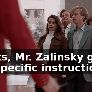 9663b4ed-07bd-440c-88e3-e837fb6d0799.gif